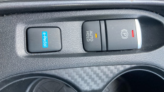 Nissan Juke 1.6 Hybrid N-Connecta 5dr Auto Hybrid Hatchback